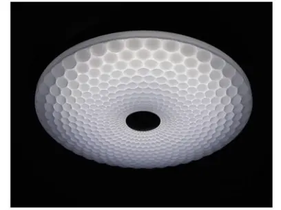 221082_KM 2024620  2